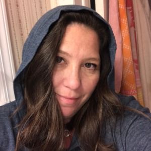 Meet your Posher, Estee